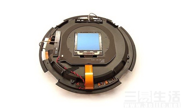 17002646237202.jpg 02.jpg