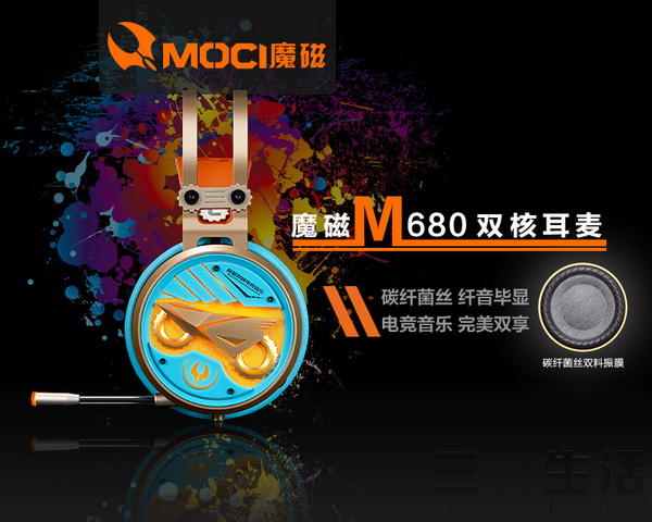 图片04.JPG