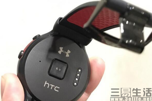 15293487995012.jpg 12.jpg