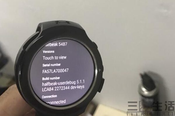 15294557338811.jpg 11.jpg