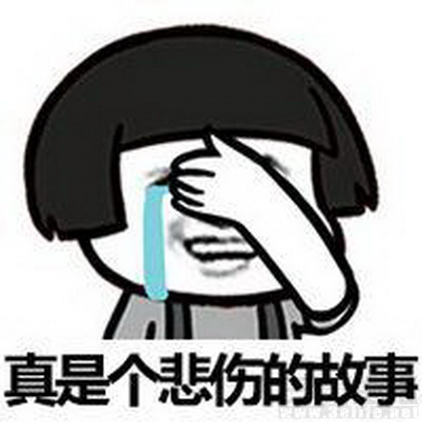 u=3341669414,3653726102&fm=21&gp=0.jpg