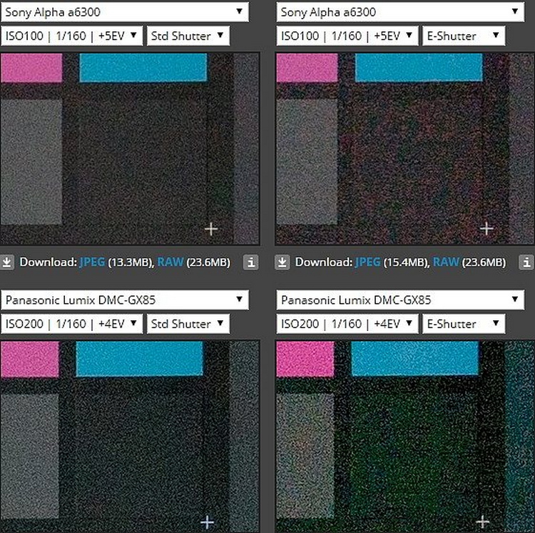 8279992_1470148287.jpg!w640.jpg