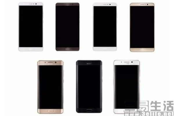 15431394289211.jpg 11.jpg