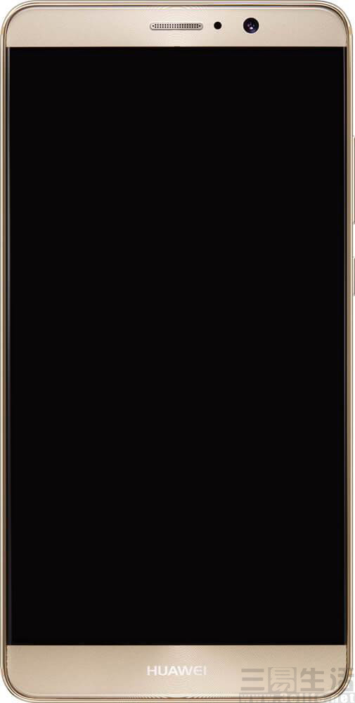 15432537079612.jpg 12.jpg