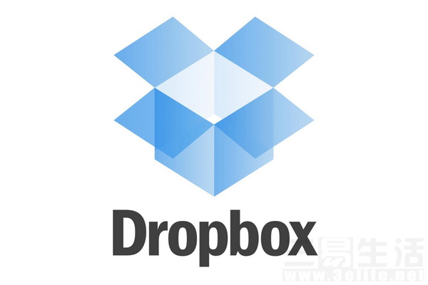 dropbox_logo-100031413-orig.JPG