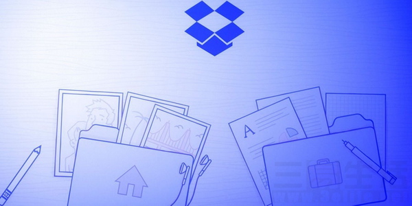 dropbox.jpg