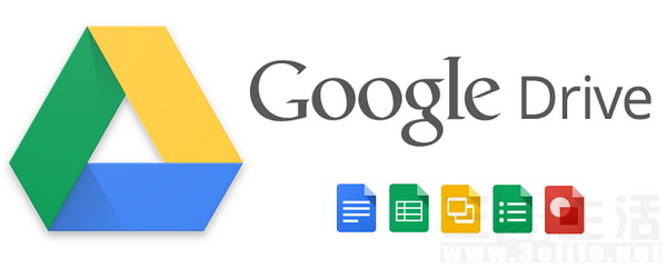Google-Drive.JPG
