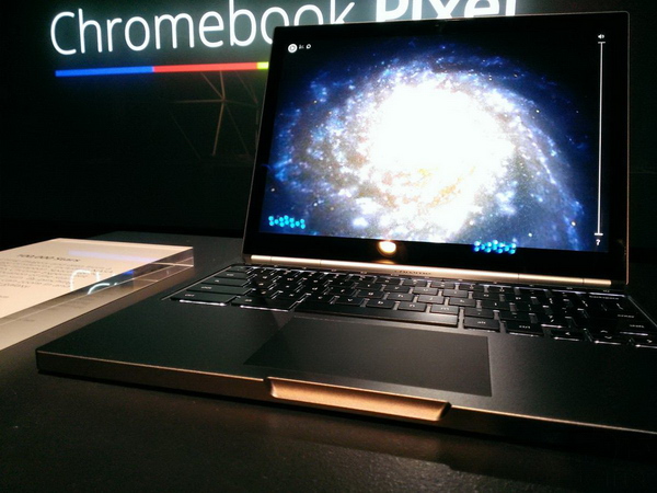 314324-chromebook-pixel.jpg
