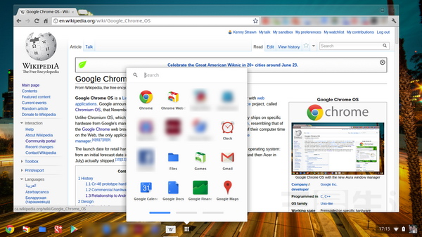 Chrome_OS_21_0_1172_Aura_Dev.JPG