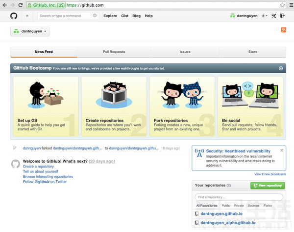 key-concept-github-homepage.JPG