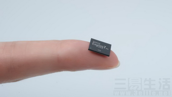 Exynos-7270.jpg