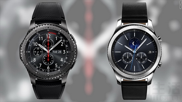 160831124037-samsung-gear-s3-780x439.jpg