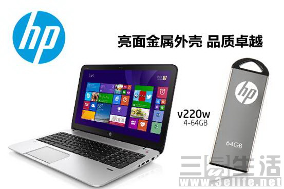 173047947737image003.jpg image003.jpg