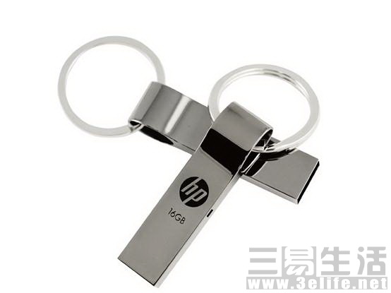 173057850987image005.jpg image005.jpg