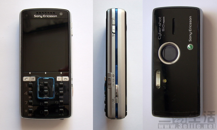SE_K850i.jpg