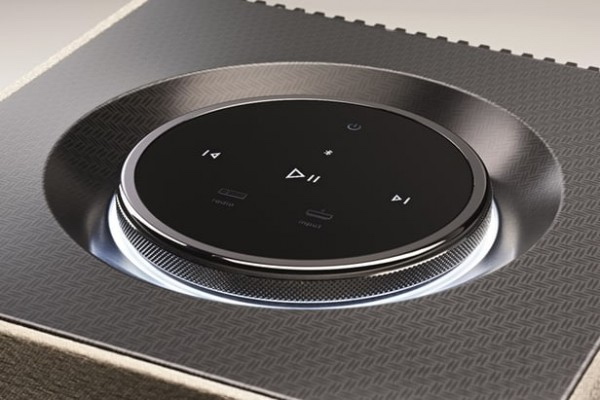 6aa9987f94222ce_jpg_600x600.jpg