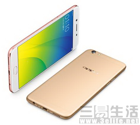 172943360636image002.jpg image002.jpg