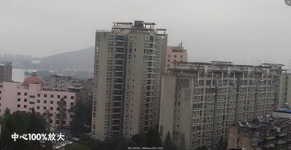 87.jpg