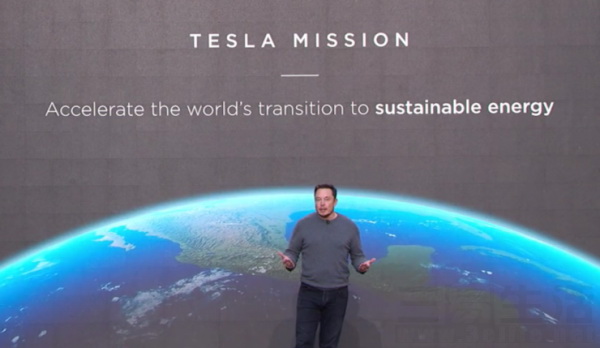 1424589505531.jpg 1.JPG