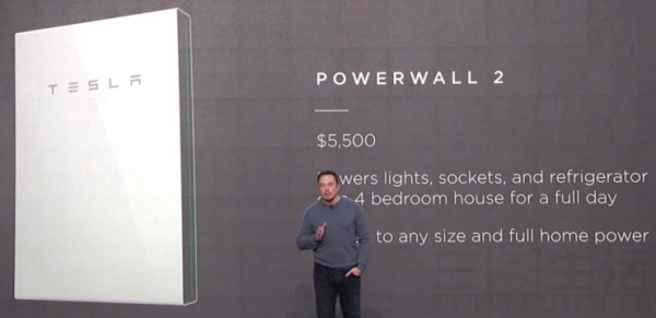 1508544882953.jpg 3.JPG