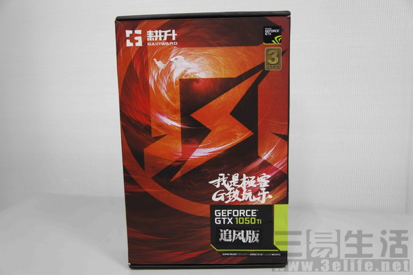 16513199206702.jpg 02.JPG