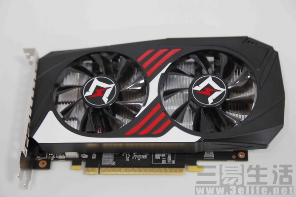 16520293699204.jpg 04.jpg