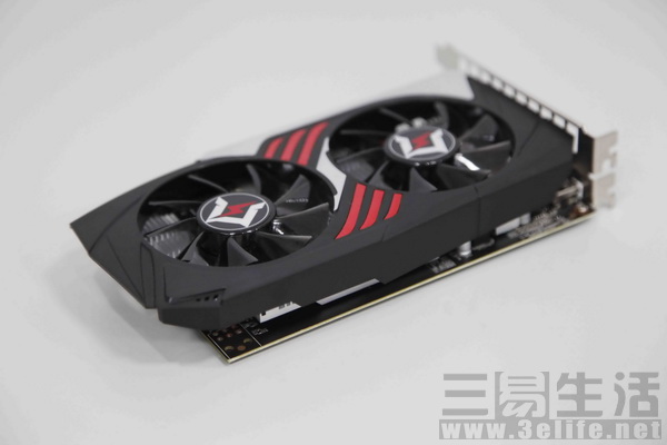 16520857499705.jpg 05.jpg