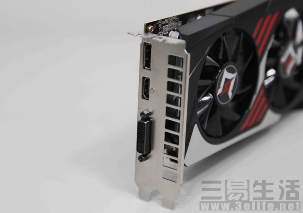 16521596264806.jpg 06.jpg