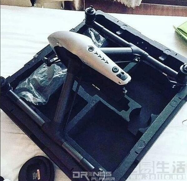 17395216139204.jpg 04.jpg