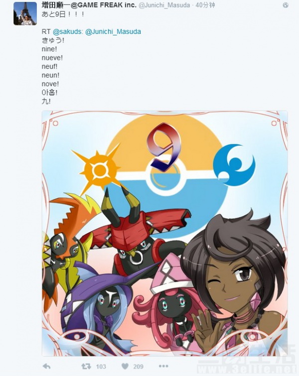 1.JPG