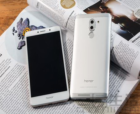 175318885906image001.jpg image001.jpg