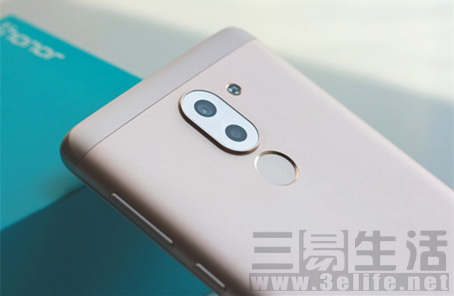 175325281056image002.jpg image002.JPG