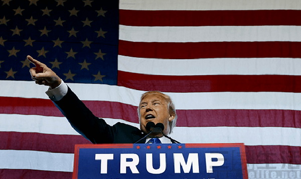 145538248090img201611102048110.jpg img201611102048110.JPG