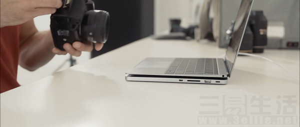 15495953905001.jpg 01.jpg