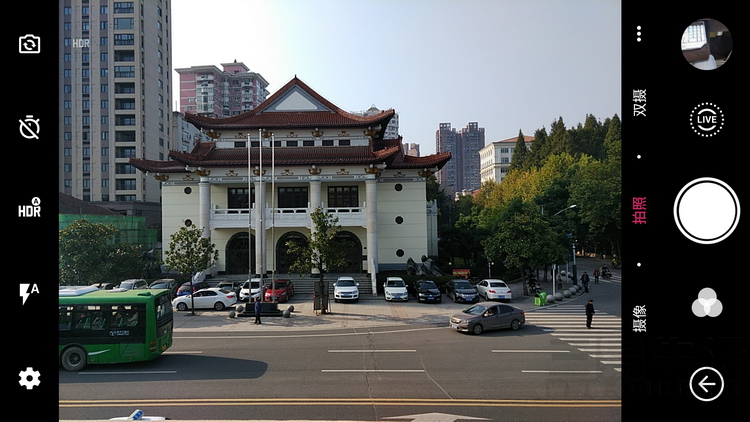 119.jpg