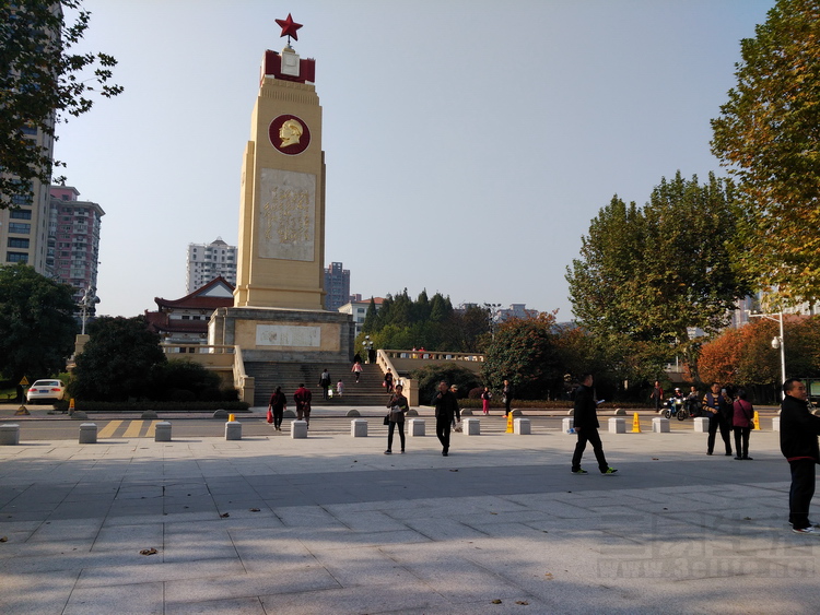 109.jpg