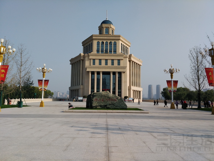 110.jpg