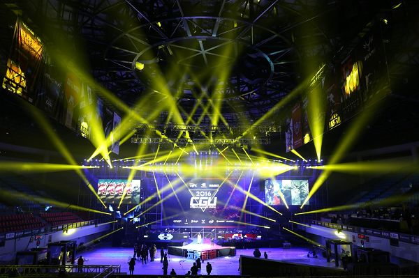 1858503181661.jpg 1.jpg