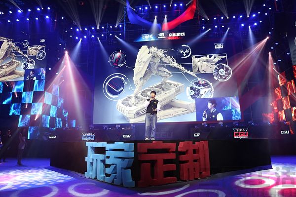 1859089231326.jpg 6.jpg