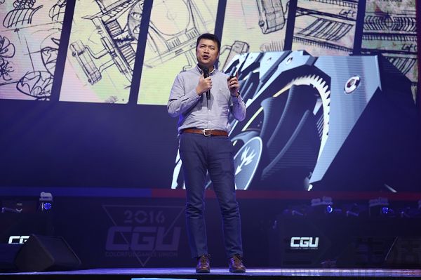 1859158494477.jpg 7.jpg