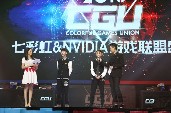 18593059776910.jpg 10.jpg