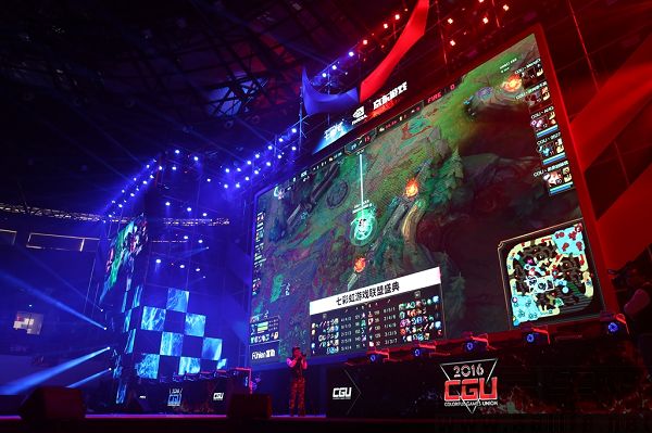 18593517270311.jpg 11.jpg