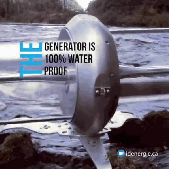 15075687317704.jpg 04.jpg