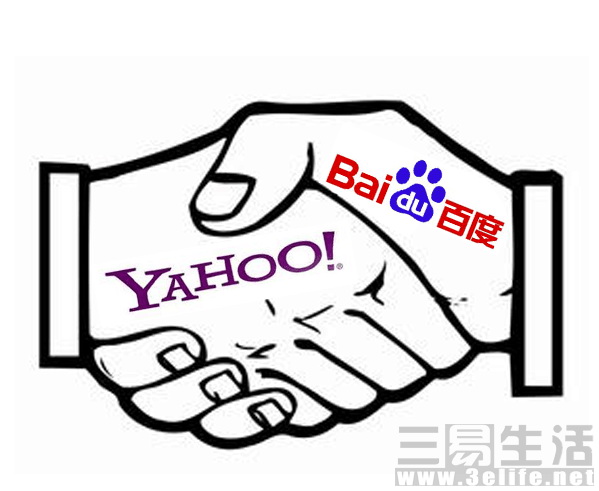 QQ图片20161201122653.JPG