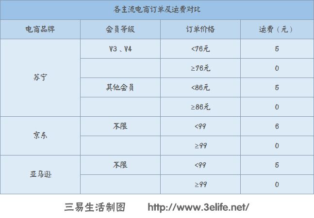 QQ图片20161201172201.jpg