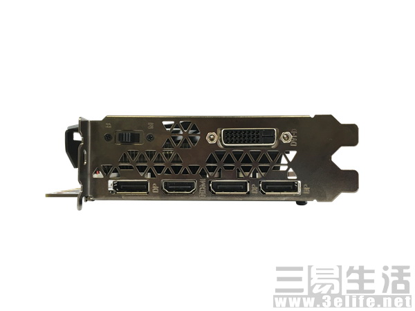 05-zyx-PC.JPG
