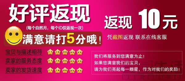 QQ图片20161205132634.JPG