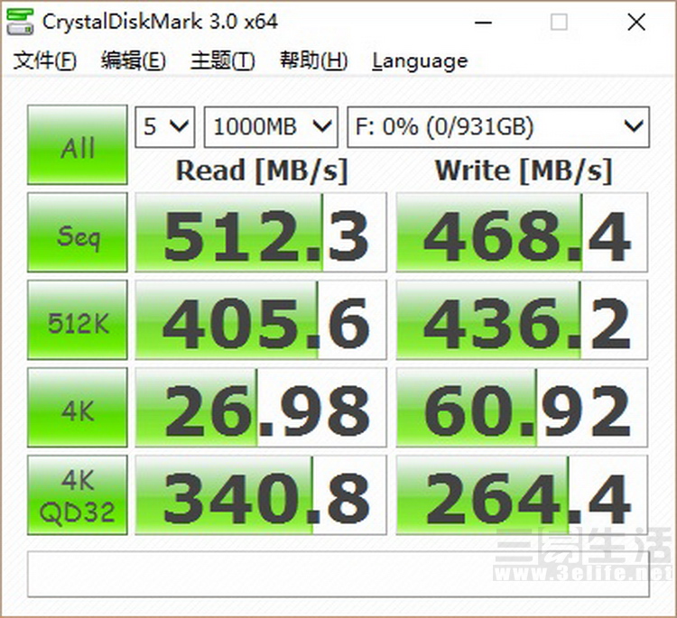 CrystalDiskMark.jpg