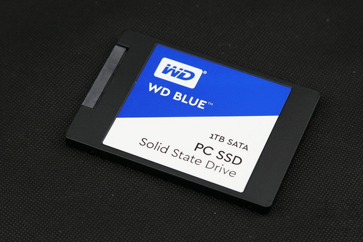 5846258192013.JPG