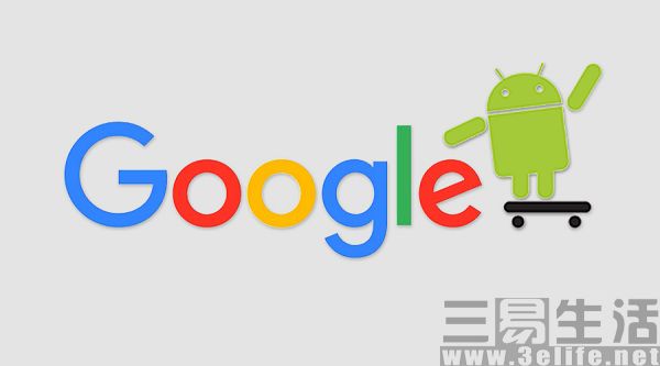 google&android.jpg